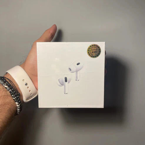 Airpods Pro 2 Buzzer Magnet Lanyard