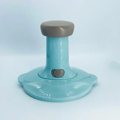 Hand Press Food Chopper