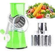 Vegetable Cutter Slicer